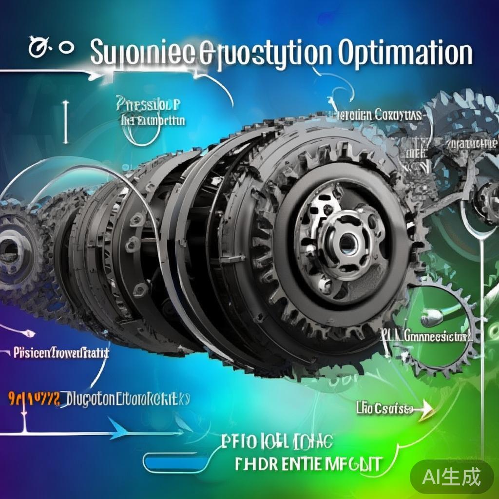 巨量引擎获客优化全攻略，从精准投放到高效转化，一步步提升ROI - 快讯网 - 分享生活资讯热点话题综合门户网www.yuanshuma.com