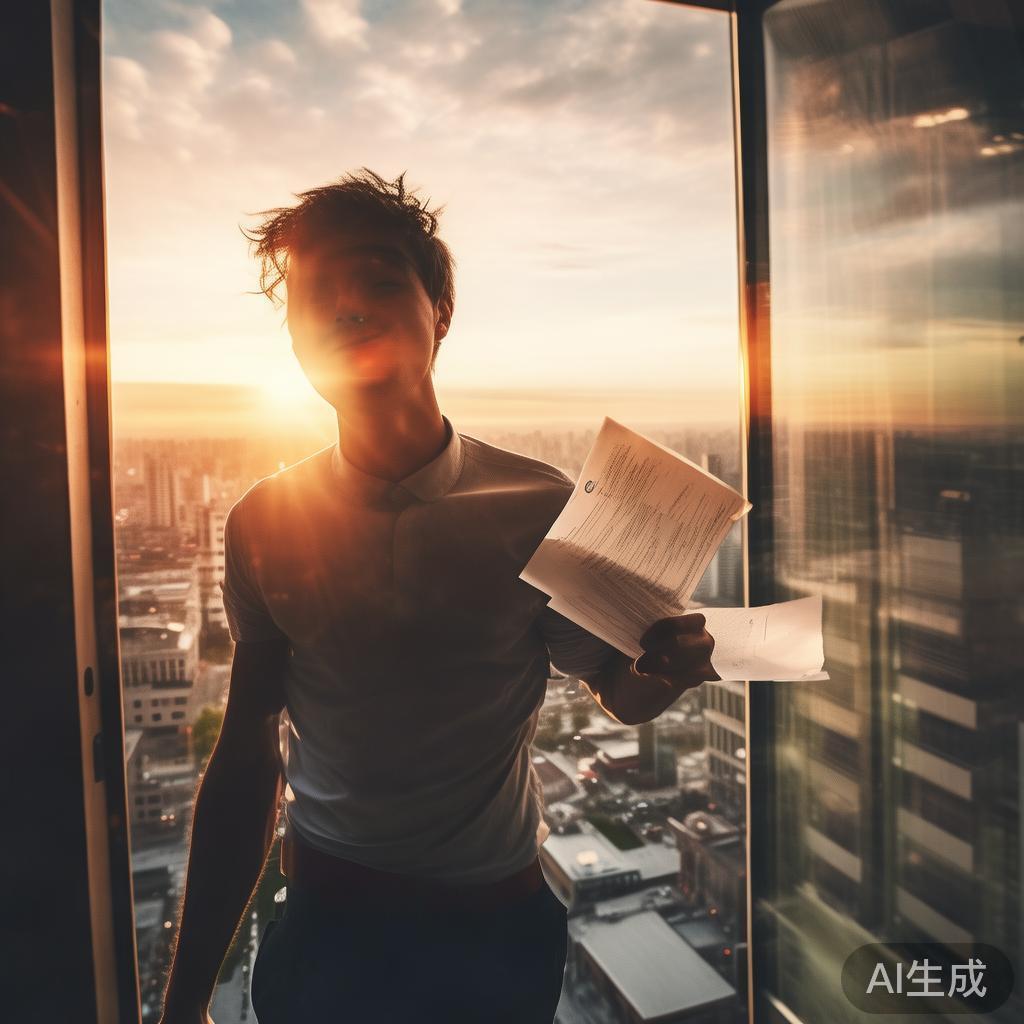 告别工作,开启新生活—公积金领取要怎么操作? - 快讯网 - 分享生活资讯热点话题综合门户网www.yuanshuma.com