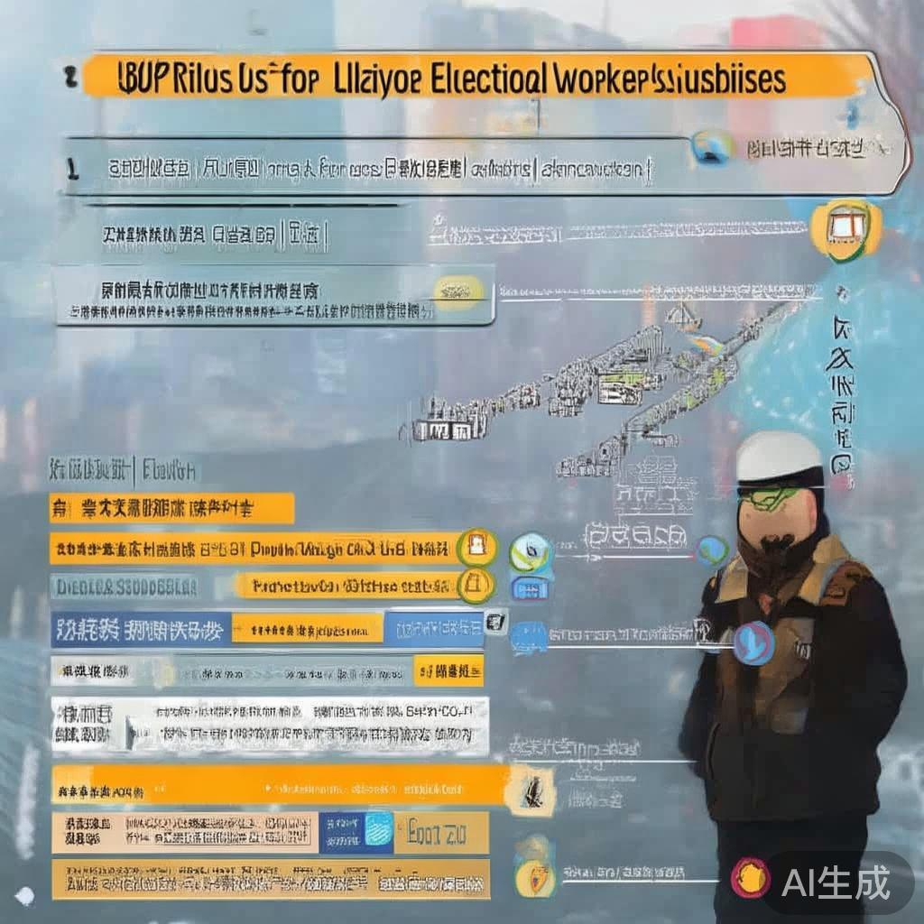 深圳电工补贴申请全攻略，条件、流程、材料一文读懂 - 快讯网 - 分享生活资讯热点话题综合门户网www.yuanshuma.com