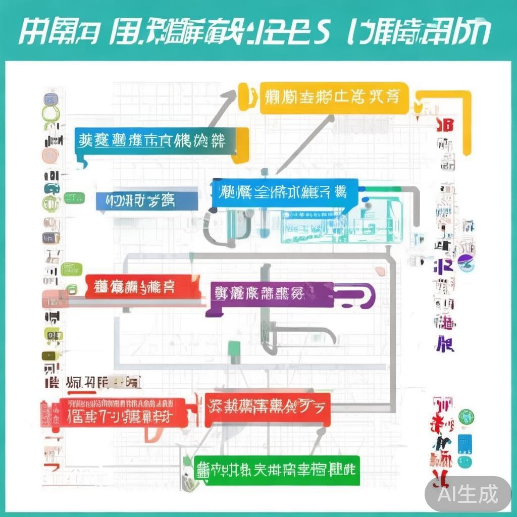 河北职业技能补贴申请全攻略,条件、流程、注意事项一文读懂 - 快讯网 - 分享生活资讯热点话题综合门户网www.yuanshuma.com