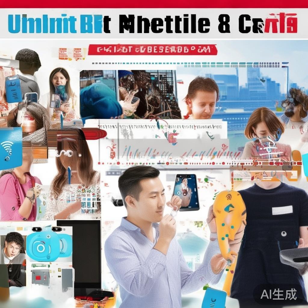 如何正确使用移动卡,享受无限流量 - 快讯网 - 分享生活资讯热点话题综合门户网www.yuanshuma.com