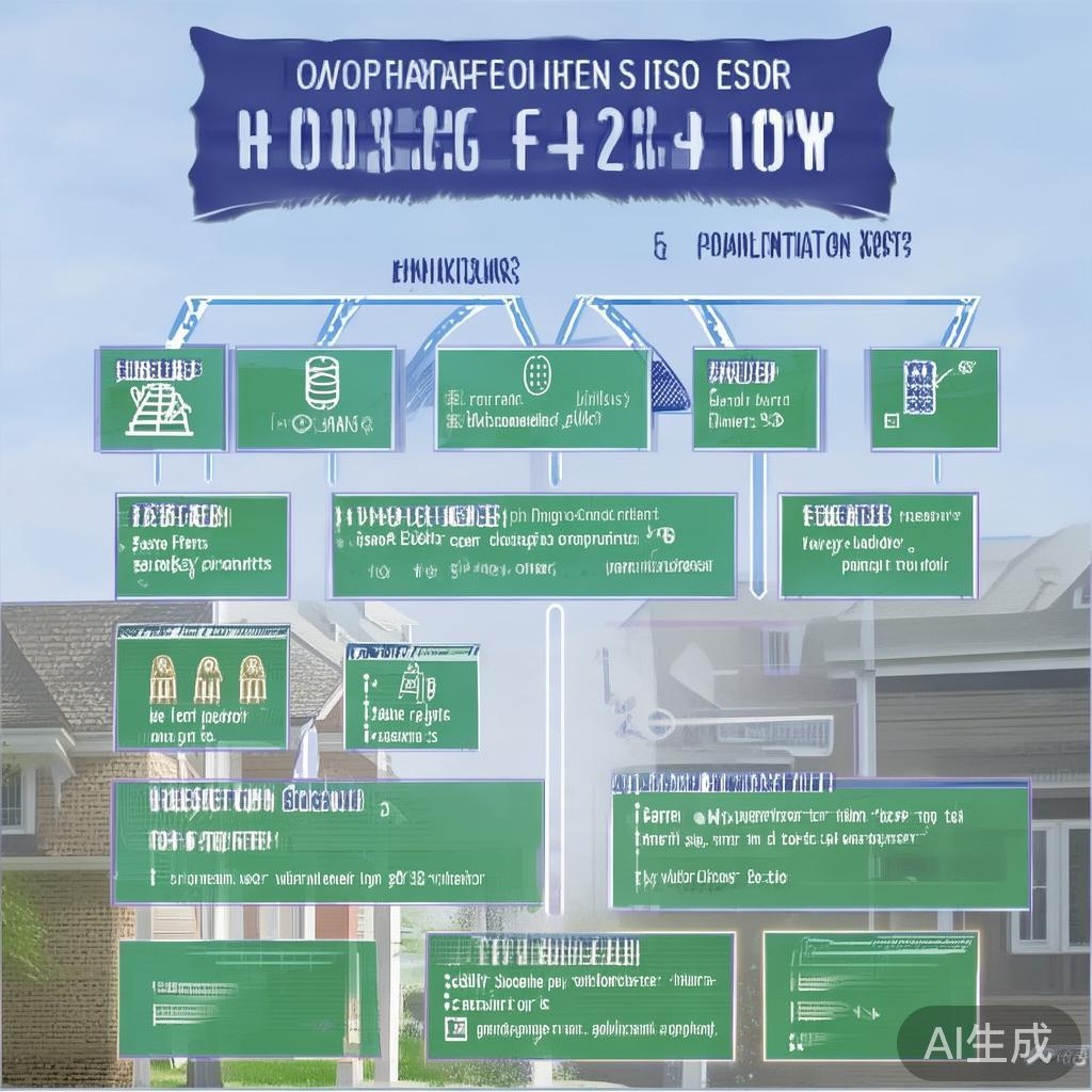 申请购房补贴需要什么？全面解析必备条件与流程指南 - 快讯网 - 分享生活资讯热点话题综合门户网www.yuanshuma.com