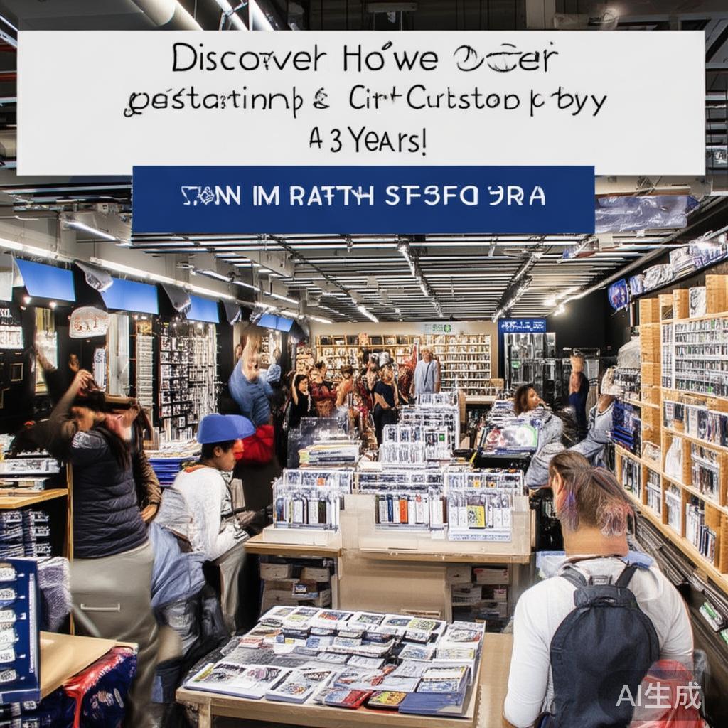 快印店获客成本居高不下?3年翻10倍的差异化竞争策略 - 快讯网 - 分享生活资讯热点话题综合门户网www.yuanshuma.com