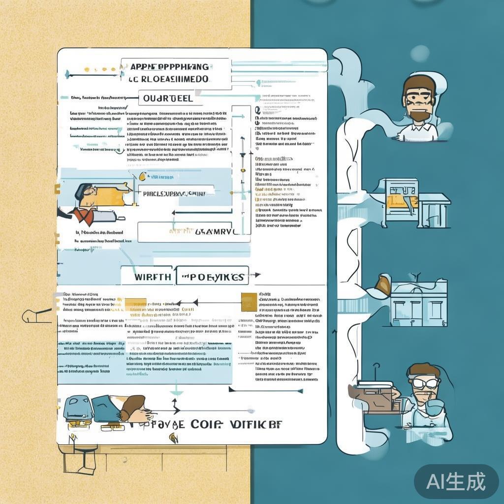 申请公司执照的详细流程解析 - 快讯网 - 分享生活资讯热点话题综合门户网www.yuanshuma.com