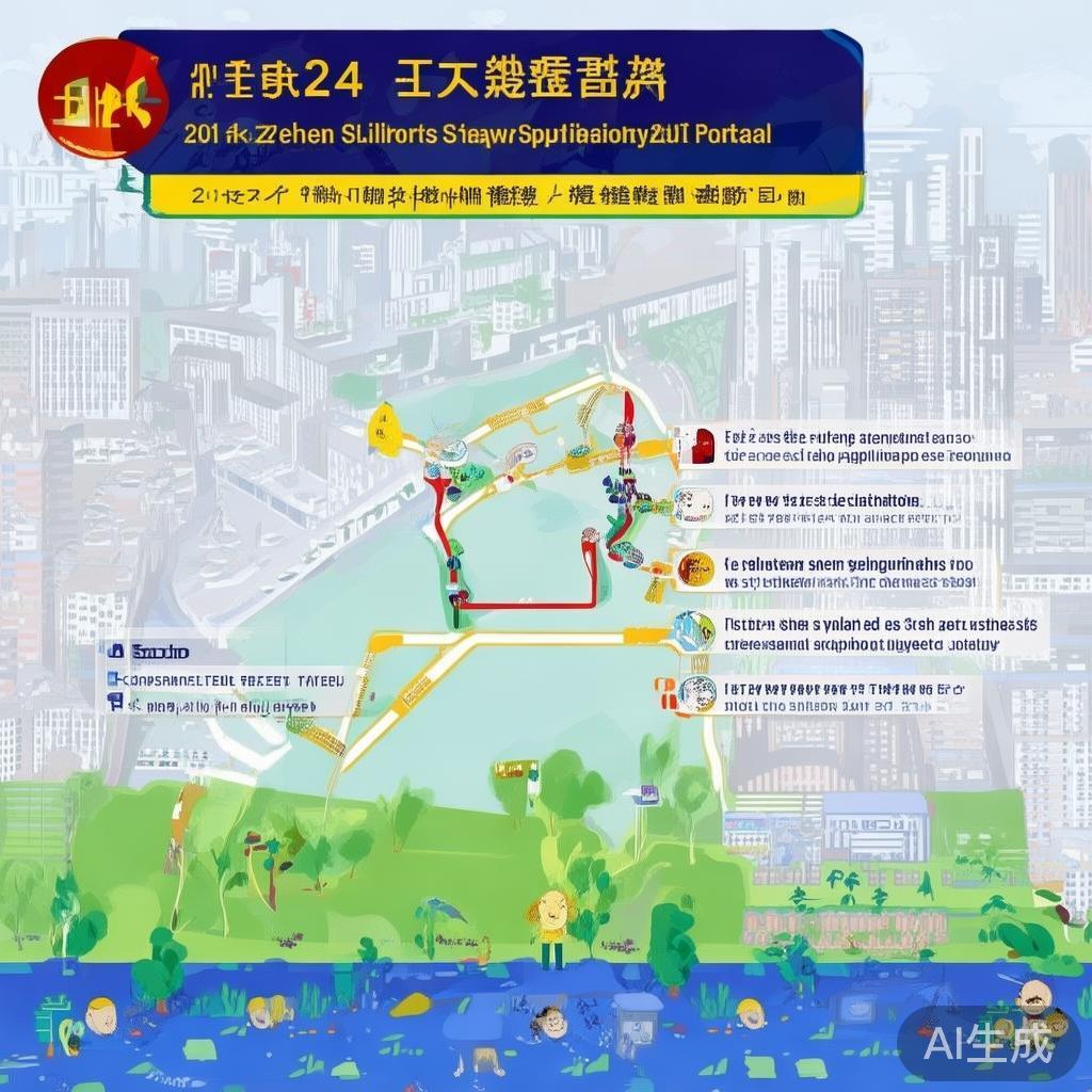 深圳儿童成长补贴申请网址全攻略,2024年最新申请流程、条件及注意事项 - 快讯网 - 分享生活资讯热点话题综合门户网www.yuanshuma.com