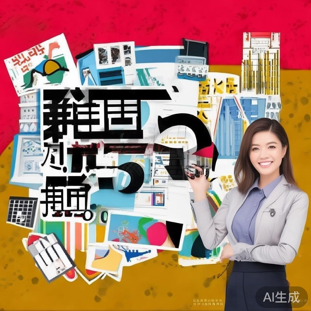 企业获客海报怎么写?这5个关键点让你的海报吸金无数! - 快讯网 - 分享生活资讯热点话题综合门户网www.yuanshuma.com
