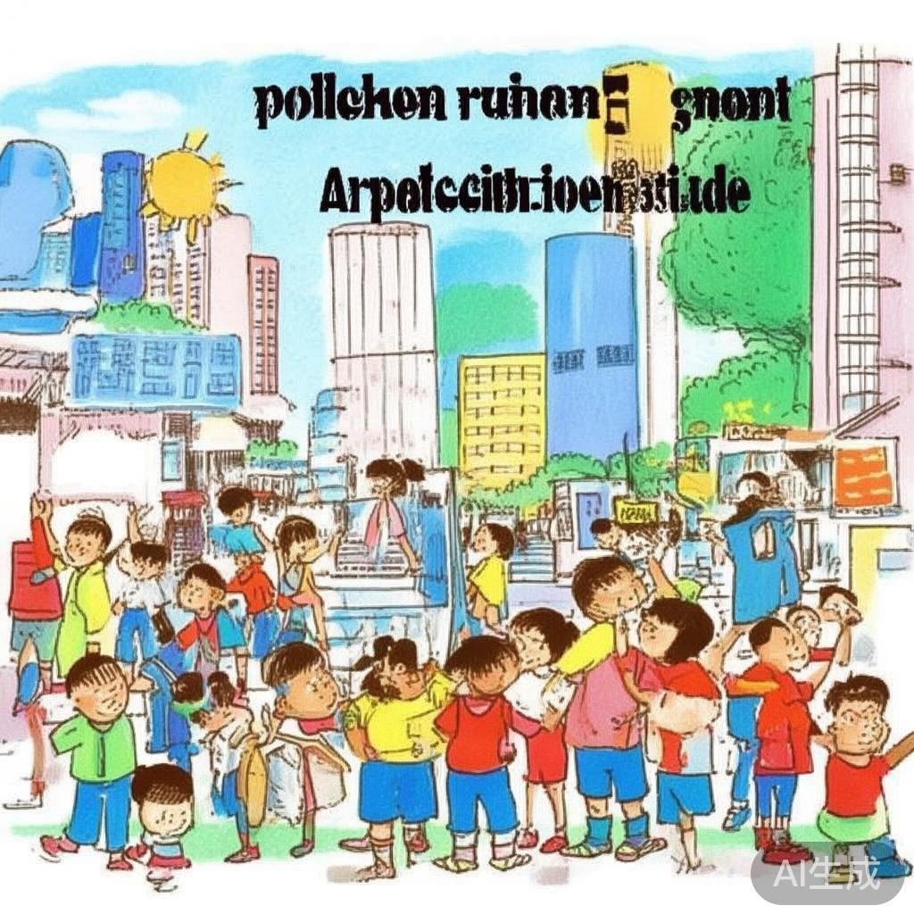 深圳小学成长补贴申请指南,助力孩子成长,政策温暖相伴 - 快讯网 - 分享生活资讯热点话题综合门户网www.yuanshuma.com