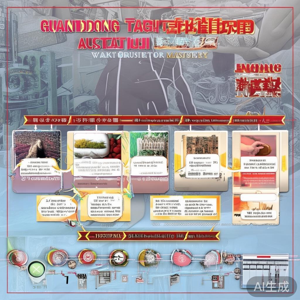 广东精准获客实战指南,从定位到落地,一步步教你低成本高转化! - 快讯网 - 分享生活资讯热点话题综合门户网www.yuanshuma.com
