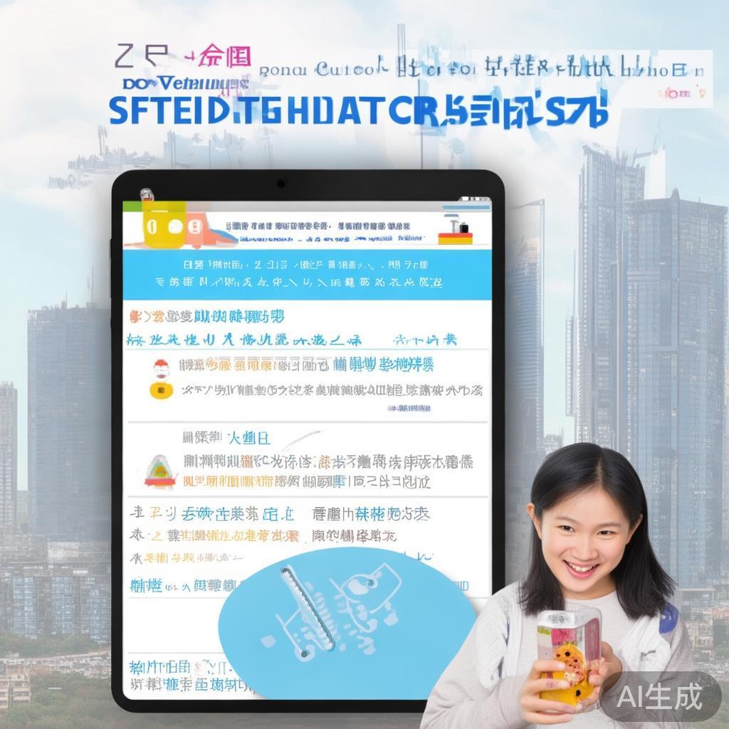 深圳少儿成长补贴申请网站全攻略,家长必看,轻松领取补贴 - 快讯网 - 分享生活资讯热点话题综合门户网www.yuanshuma.com