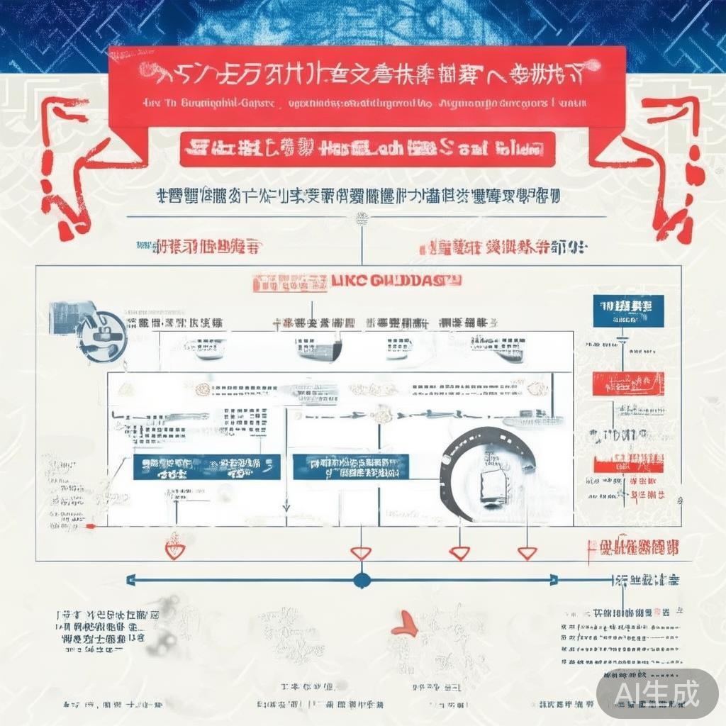 广东职业技能补贴申请全攻略,条件、流程、注意事项一文读懂 - 快讯网 - 分享生活资讯热点话题综合门户网www.yuanshuma.com