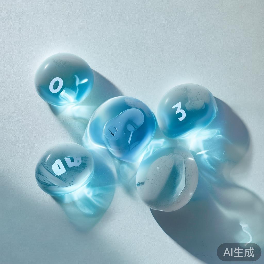 一 pill，两 pill，三 pill—一次性补助金真的能补上什么？ - 快讯网 - 分享生活资讯热点话题综合门户网www.yuanshuma.com
