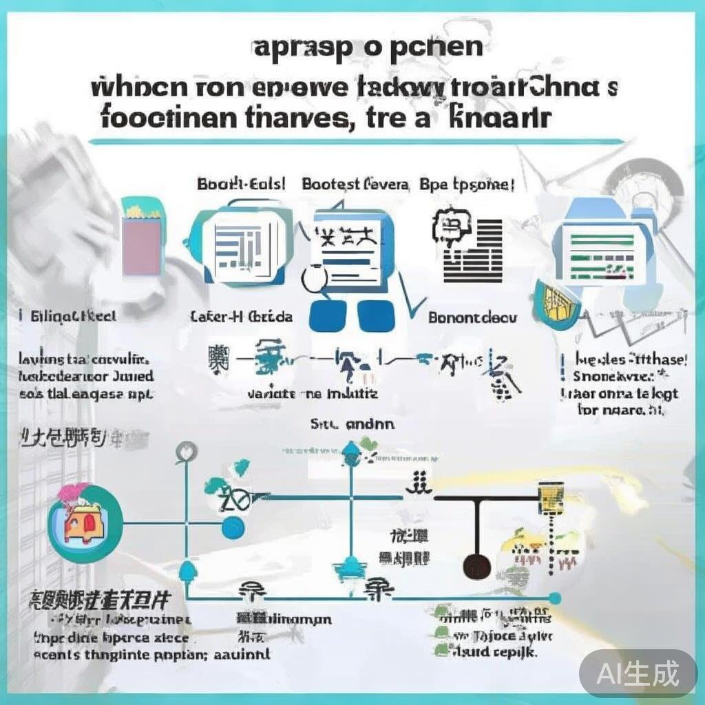 深圳职业培训补贴申请全流程指南，从条件到领取，一篇读懂 - 快讯网 - 分享生活资讯热点话题综合门户网www.yuanshuma.com