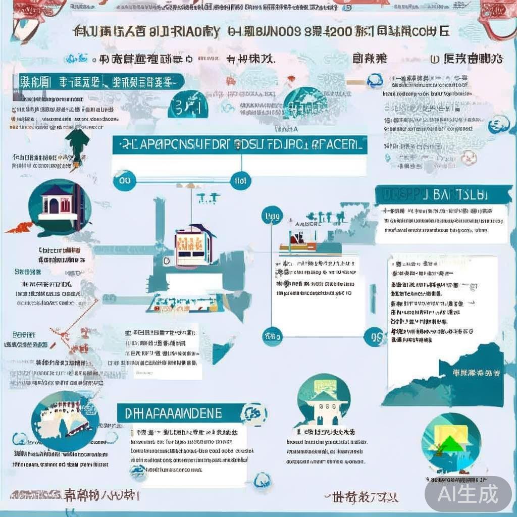 上海居住证积分申请全流程指南 - 快讯网 - 分享生活资讯热点话题综合门户网www.yuanshuma.com