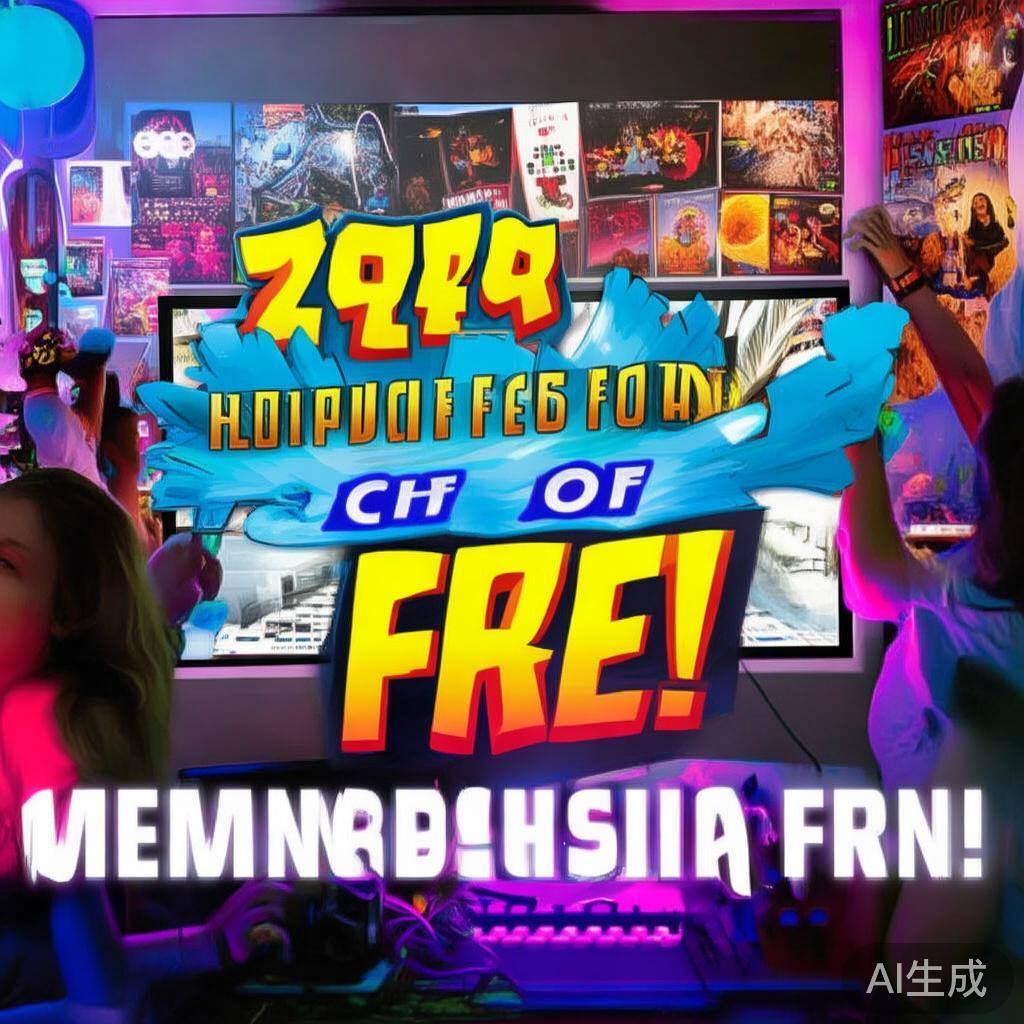 开启畅玩无限乐趣 224年CF会员免费领取! - 快讯网 - 分享生活资讯热点话题综合门户网www.yuanshuma.com