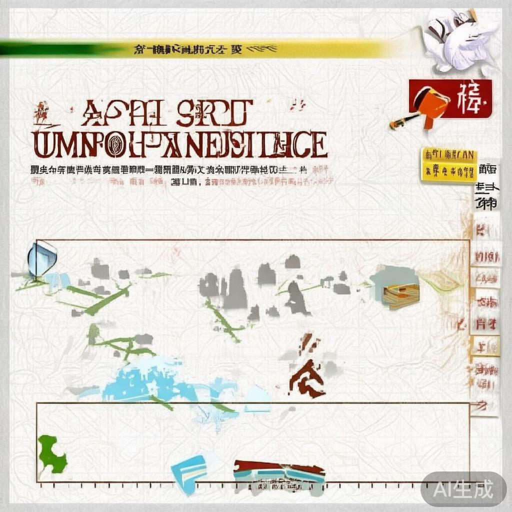 广州失业保险领取指南，你必看的步骤与注意事项 - 快讯网 - 分享生活资讯热点话题综合门户网www.yuanshuma.com