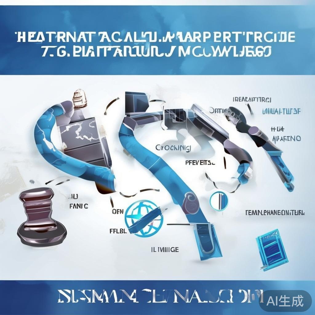 国际专利申请流程详解，从准备到授权的每一步 - 快讯网 - 分享生活资讯热点话题综合门户网www.yuanshuma.com