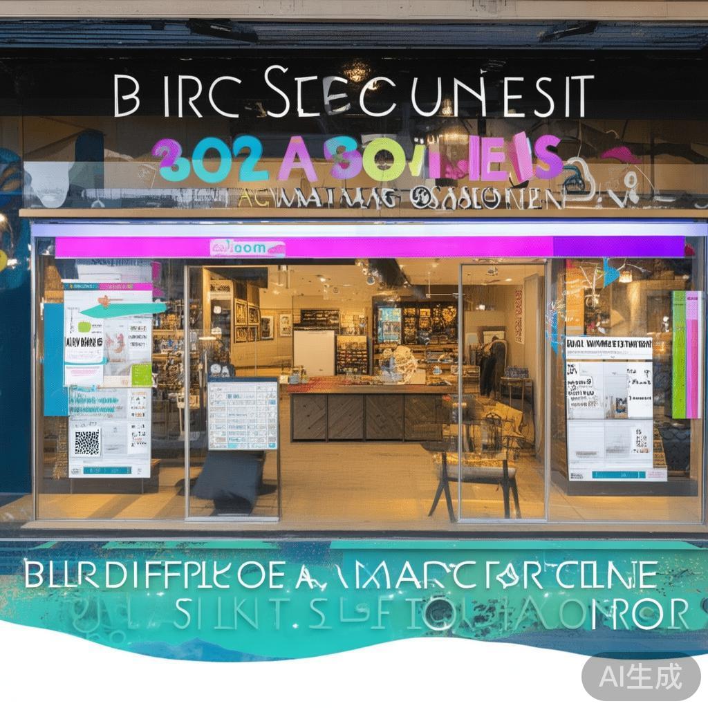 装修门店获客全攻略，从0到1打造你的私域流量池 - 快讯网 - 分享生活资讯热点话题综合门户网www.yuanshuma.com