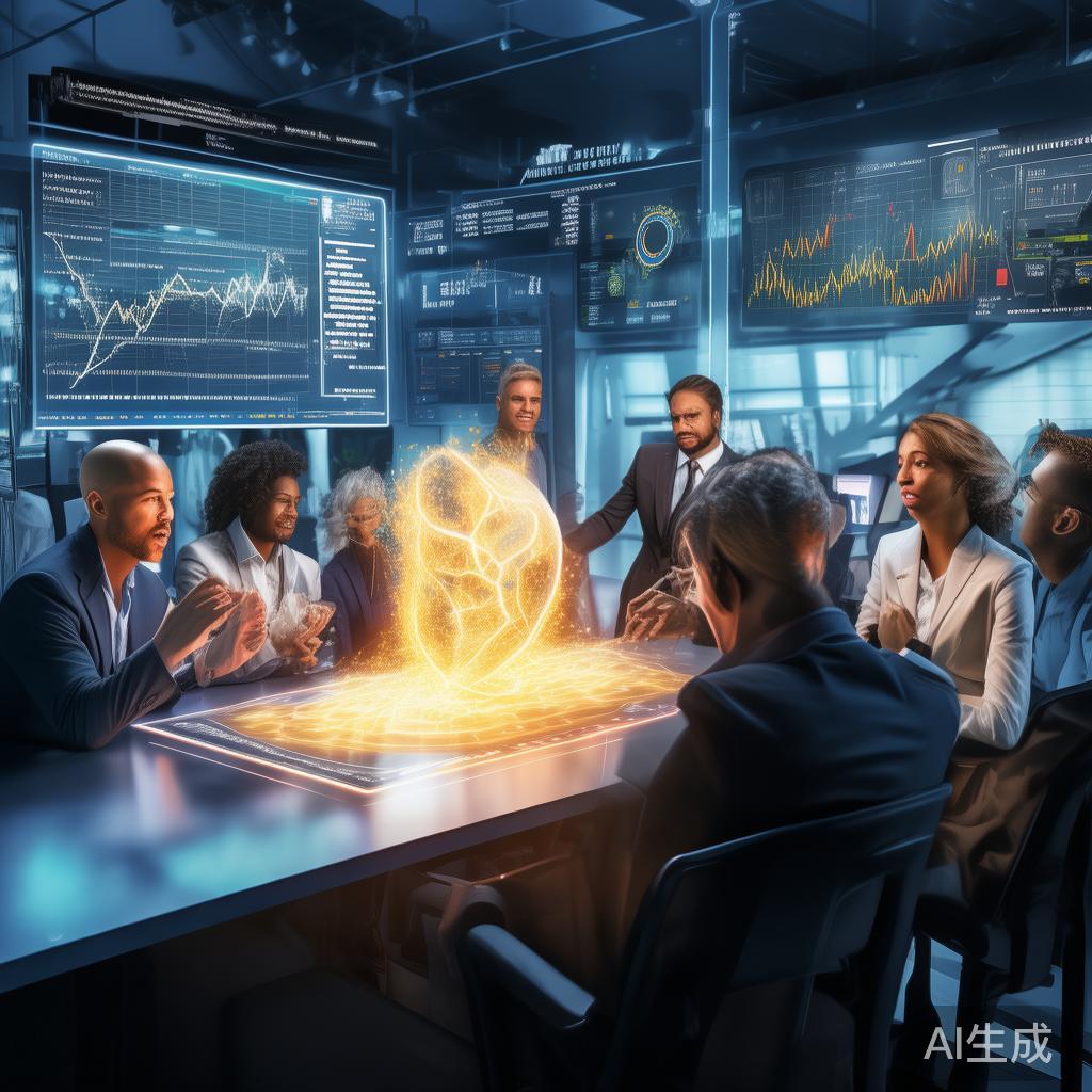 托管连锁加盟的黄金密码，如何精准获客引爆市场？ - 快讯网 - 分享生活资讯热点话题综合门户网www.yuanshuma.com