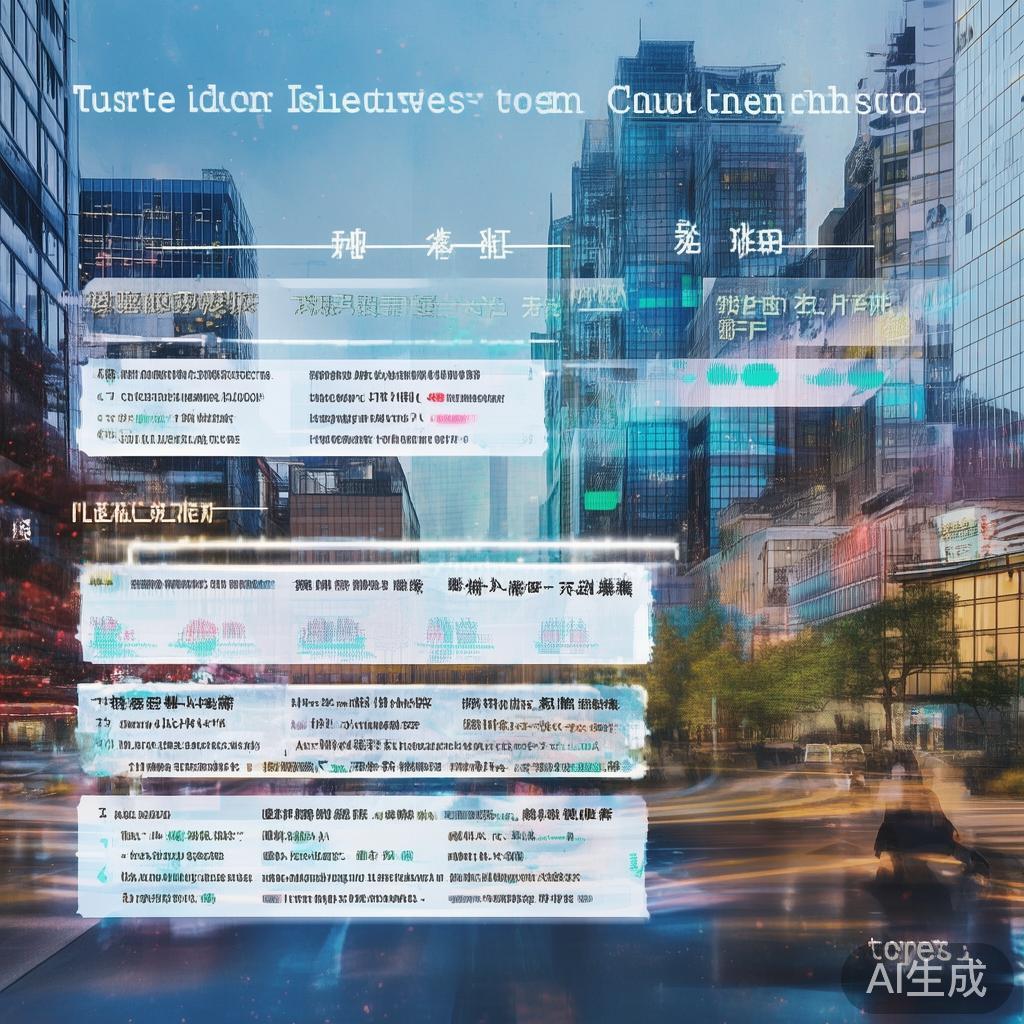 长沙失业保险领取指南 - 快讯网 - 分享生活资讯热点话题综合门户网www.yuanshuma.com
