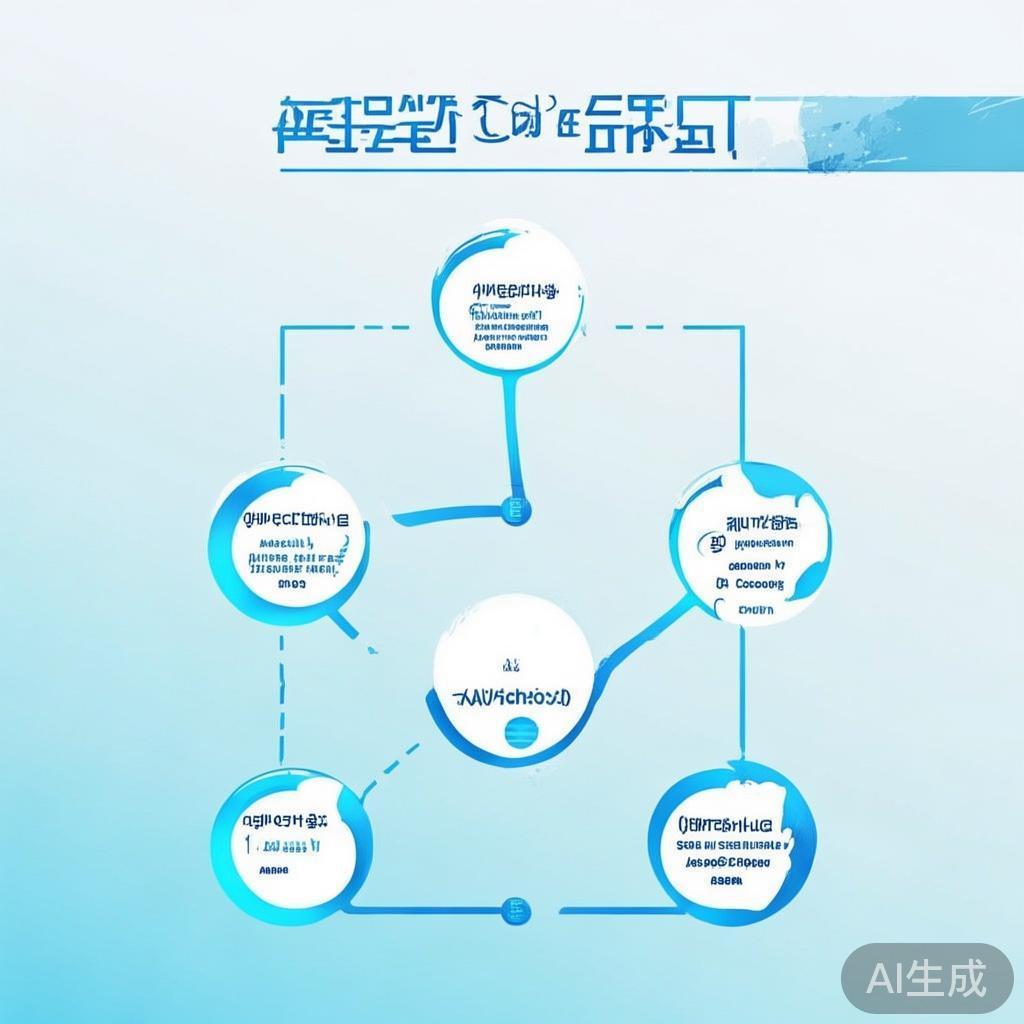 简明指南,微信公众号订阅号申请全流程 - 快讯网 - 分享生活资讯热点话题综合门户网www.yuanshuma.com