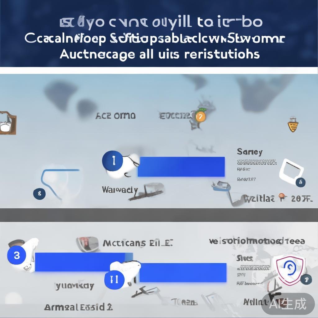 获客软件授权取消全攻略，一步步教你安全解除授权限制 - 快讯网 - 分享生活资讯热点话题综合门户网www.yuanshuma.com
