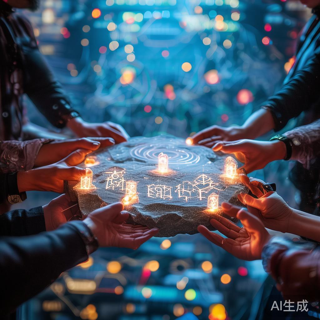 社群运营的黄金密码,如何高效获客拉新? - 快讯网 - 分享生活资讯热点话题综合门户网www.yuanshuma.com