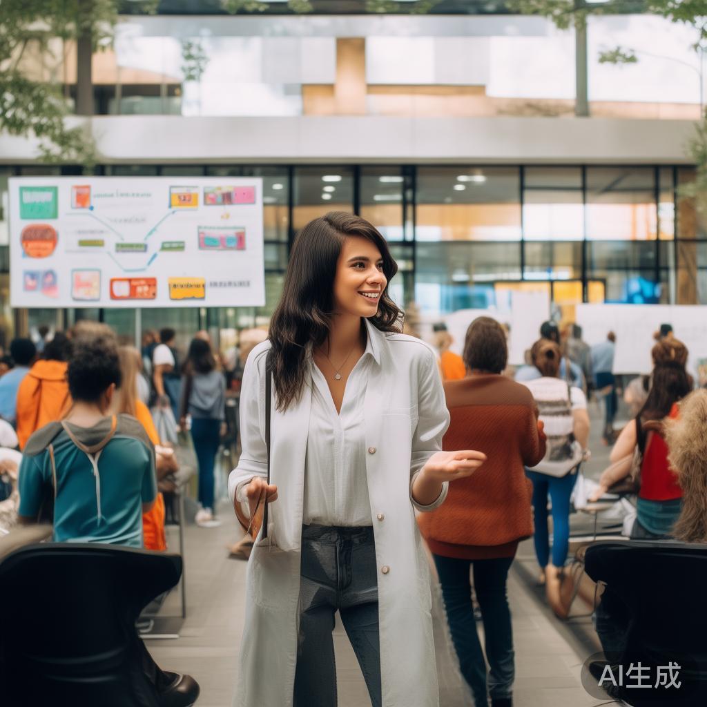 校园代理的获客秘籍,如何在校园里快速积累客户? - 快讯网 - 分享生活资讯热点话题综合门户网www.yuanshuma.com