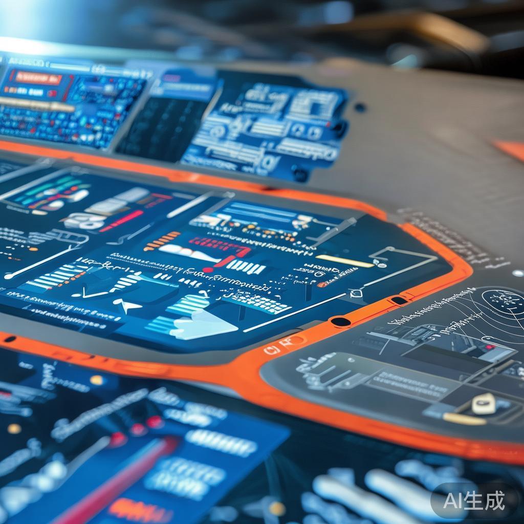 系统集成行业获客策略,从精准定位到高效转化的全流程指南 - 快讯网 - 分享生活资讯热点话题综合门户网www.yuanshuma.com