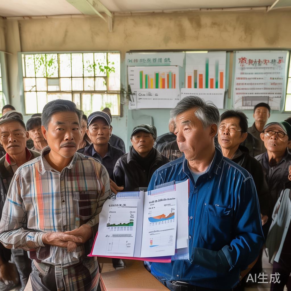 关于XX县XX镇农村电商发展补贴申请报告 - 快讯网 - 分享生活资讯热点话题综合门户网www.yuanshuma.com