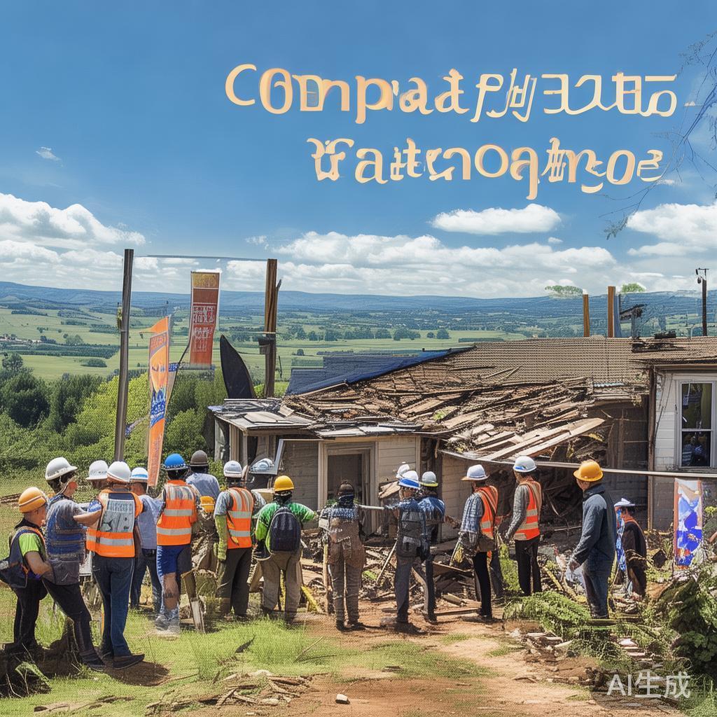 危房改造补贴申请书，筑牢安居基石，助力民生改善 - 快讯网 - 分享生活资讯热点话题综合门户网www.yuanshuma.com