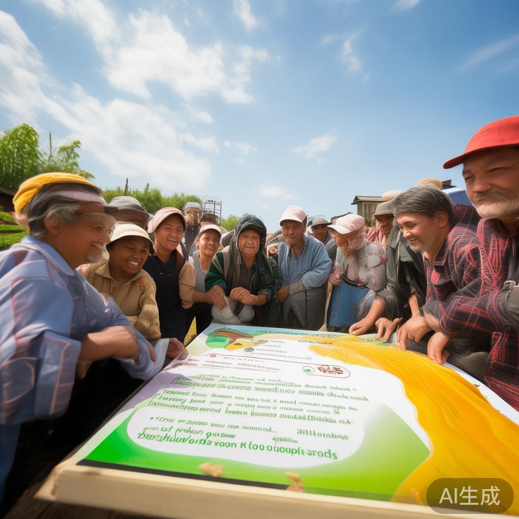 农牧业合作社补贴申请全攻略,政策红利精准落地,助力乡村振兴 - 快讯网 - 分享生活资讯热点话题综合门户网www.yuanshuma.com