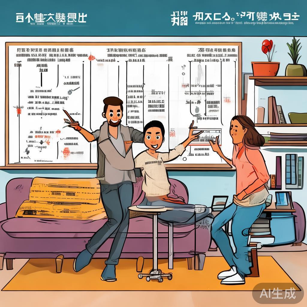 杭州公租房申请全攻略,从准备到入住的详细流程 - 快讯网 - 分享生活资讯热点话题综合门户网www.yuanshuma.com