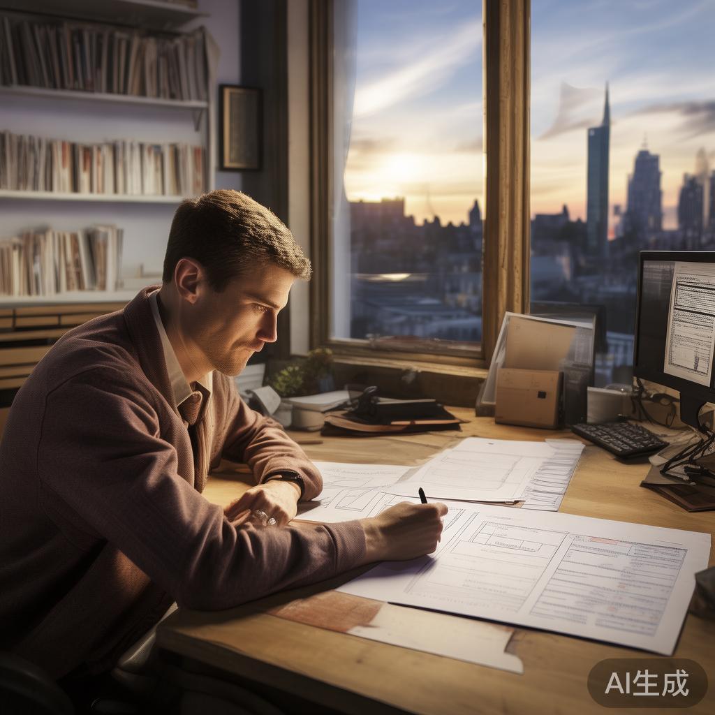 重度残疾人护理补贴申请书 - 快讯网 - 分享生活资讯热点话题综合门户网www.yuanshuma.com