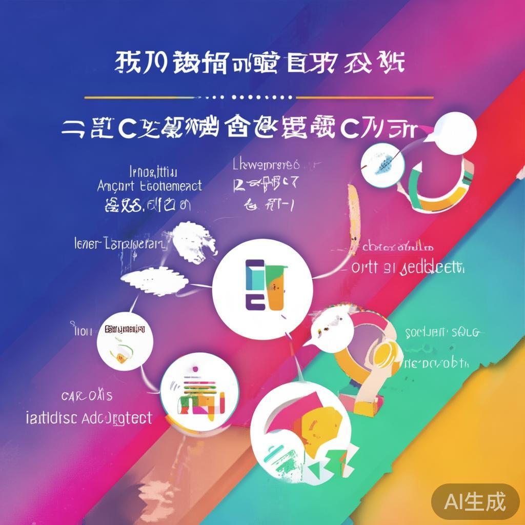 如何写出高转化率的贷款获客案例？——自媒体作者的实战指南 - 快讯网 - 分享生活资讯热点话题综合门户网www.yuanshuma.com