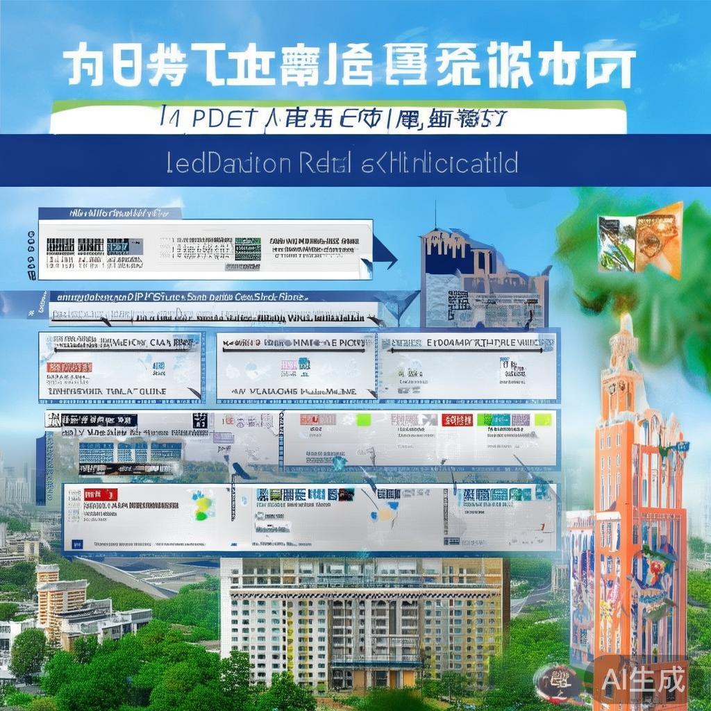 南京大学生租房补贴申请条件全解析,政策要点、流程与注意事项 - 快讯网 - 分享生活资讯热点话题综合门户网www.yuanshuma.com