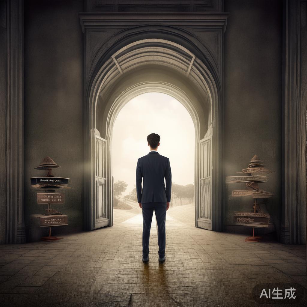 中级经济师证书,之路与挑战 - 快讯网 - 分享生活资讯热点话题综合门户网www.yuanshuma.com