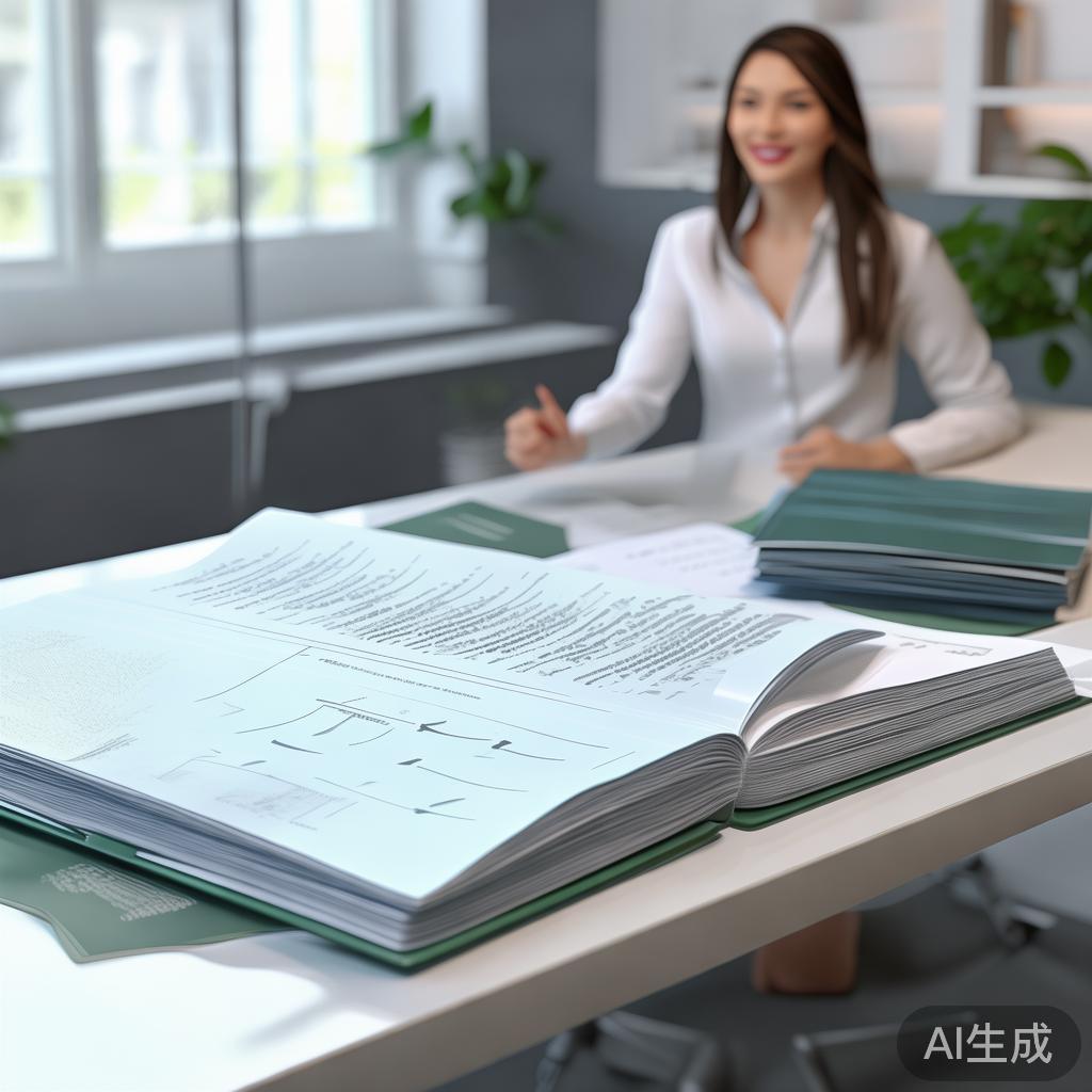 注安纸质证书领取指南 - 快讯网 - 分享生活资讯热点话题综合门户网www.yuanshuma.com