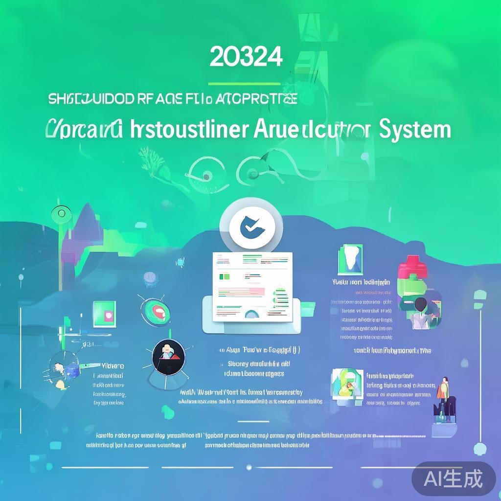 2024年最全指南,如何选择并购买适合你的推广获客系统? - 快讯网 - 分享生活资讯热点话题综合门户网www.yuanshuma.com