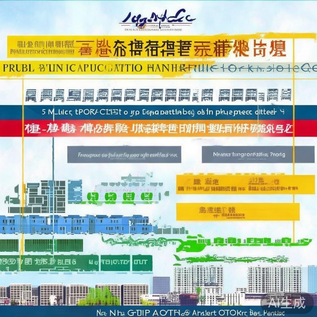 南宁市公租房申请全流程指南 - 快讯网 - 分享生活资讯热点话题综合门户网www.yuanshuma.com