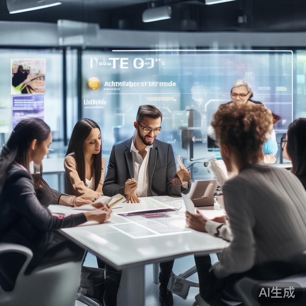 优化办公用品申请流程，提升效率与资源利用的实践指南 - 快讯网 - 分享生活资讯热点话题综合门户网www.yuanshuma.com