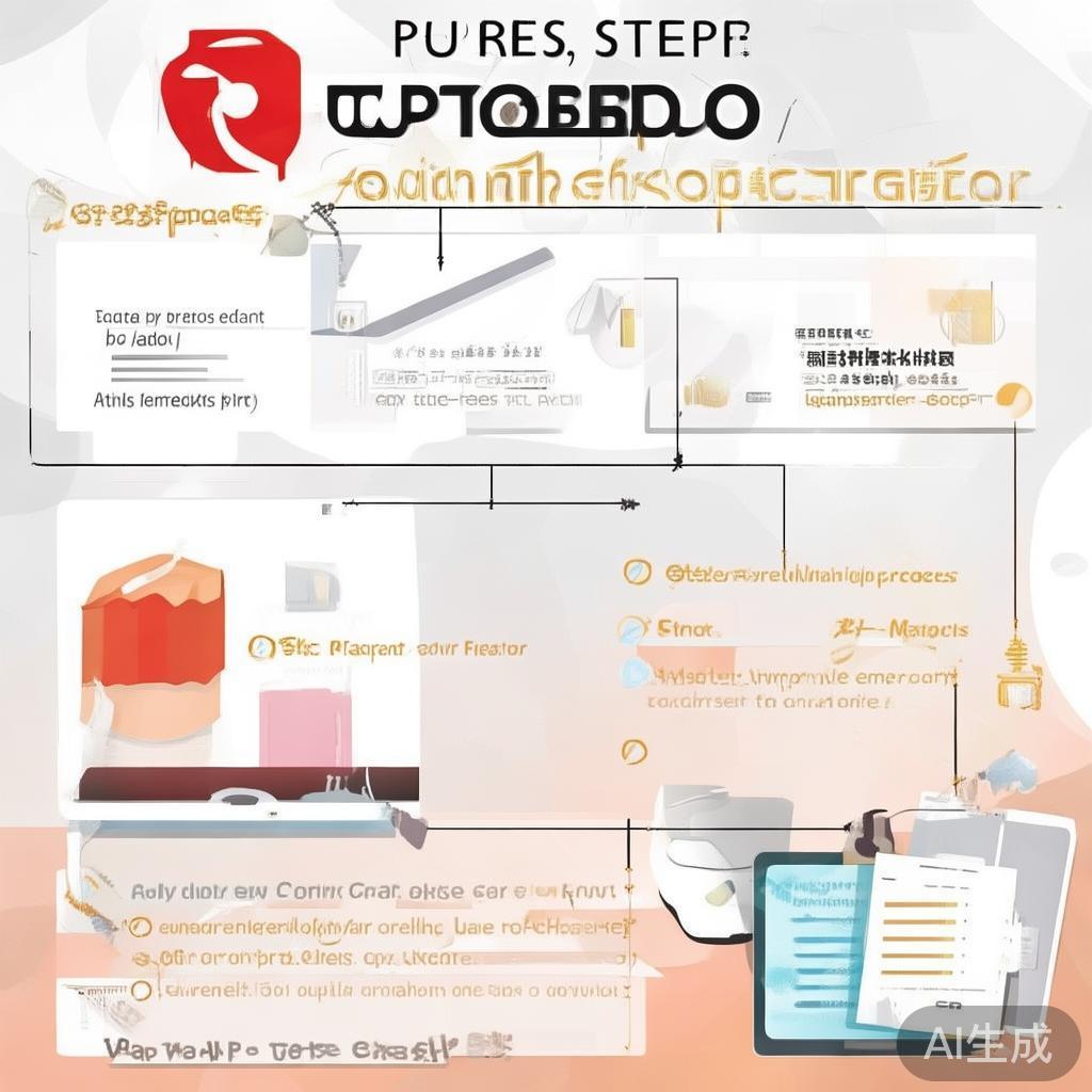 天猫店铺申请全攻略，从准备到成功入驻的每一步 - 快讯网 - 分享生活资讯热点话题综合门户网www.yuanshuma.com