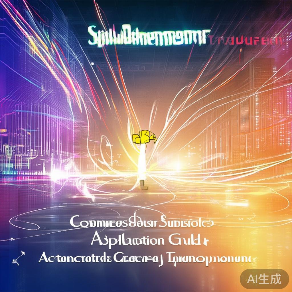 技能提升金钥匙,补贴申请全攻略,助你职业发展加速跑 - 快讯网 - 分享生活资讯热点话题综合门户网www.yuanshuma.com