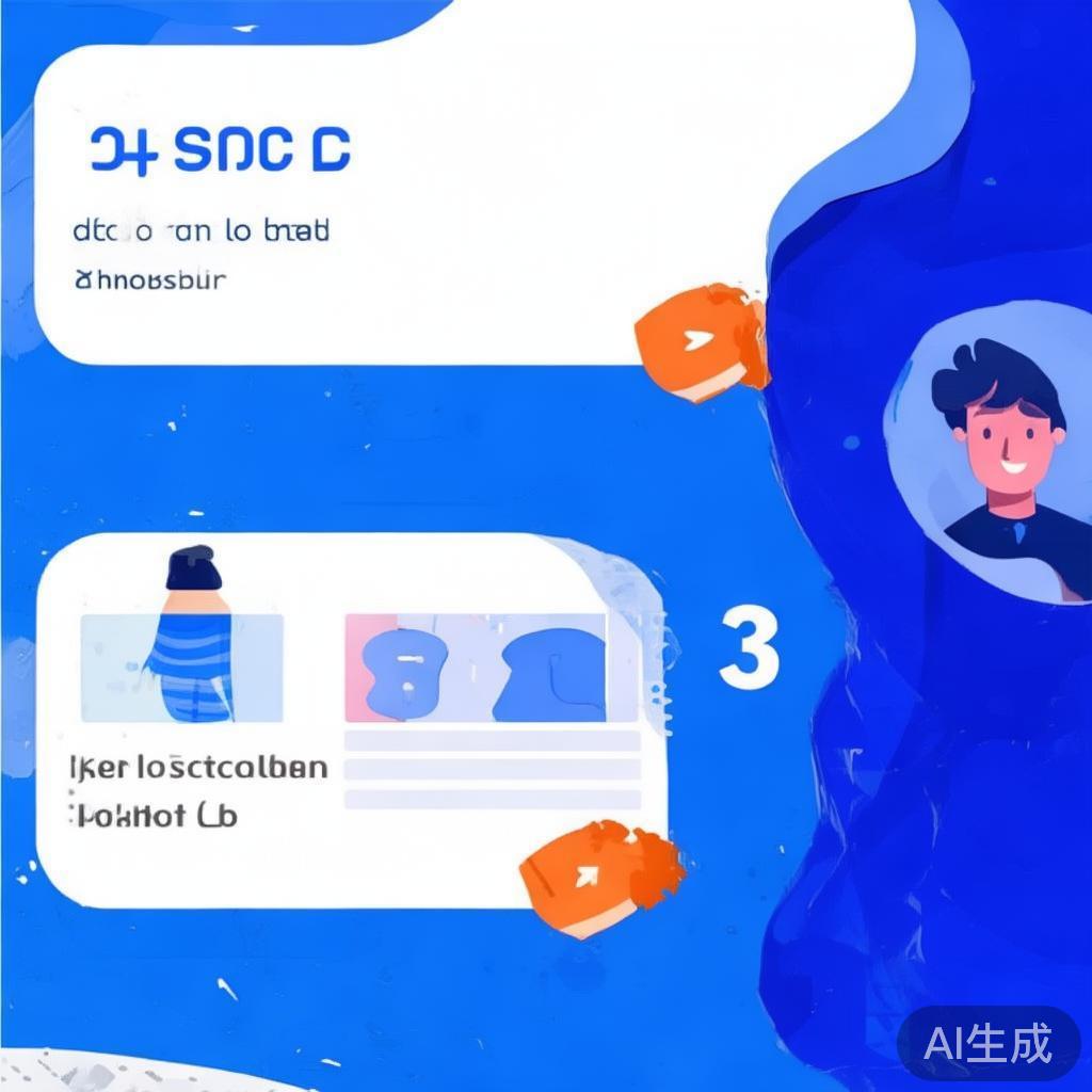 i获客平台登录指南,轻松几步,开启你的高效获客之旅 - 快讯网 - 分享生活资讯热点话题综合门户网www.yuanshuma.com