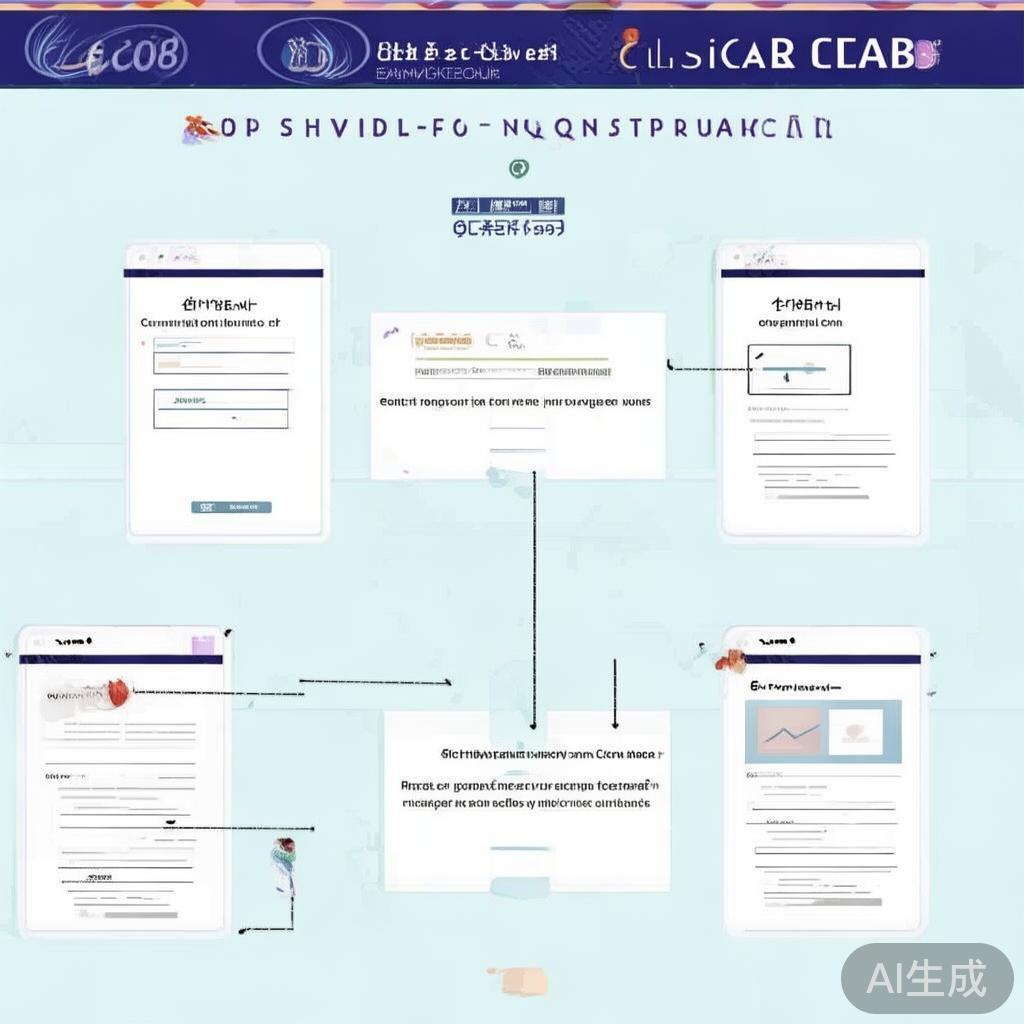 建行快贷申请流程详解 - 快讯网 - 分享生活资讯热点话题综合门户网www.yuanshuma.com