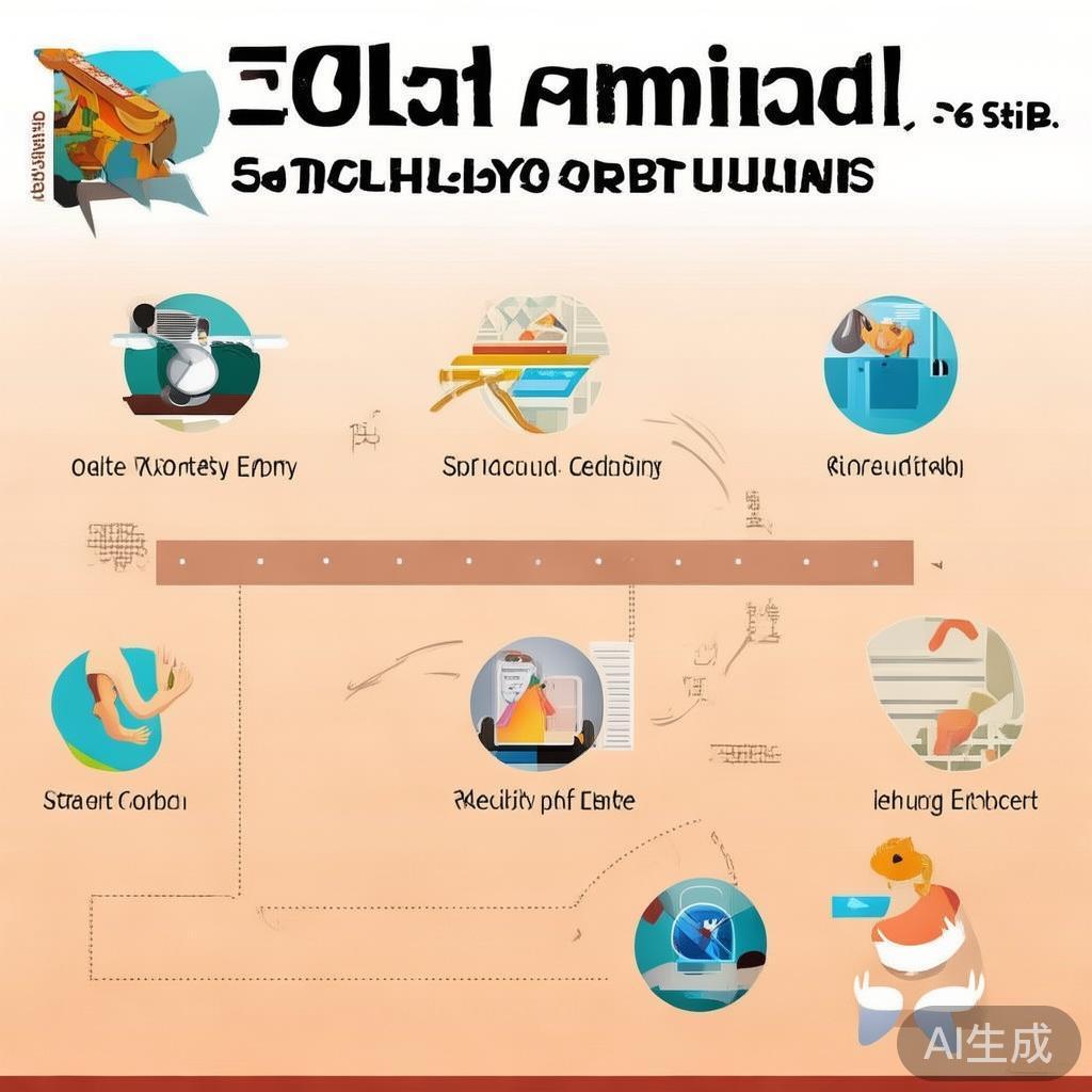 社保补贴申请全攻略,从条件到流程,助您轻松申领 - 快讯网 - 分享生活资讯热点话题综合门户网www.yuanshuma.com