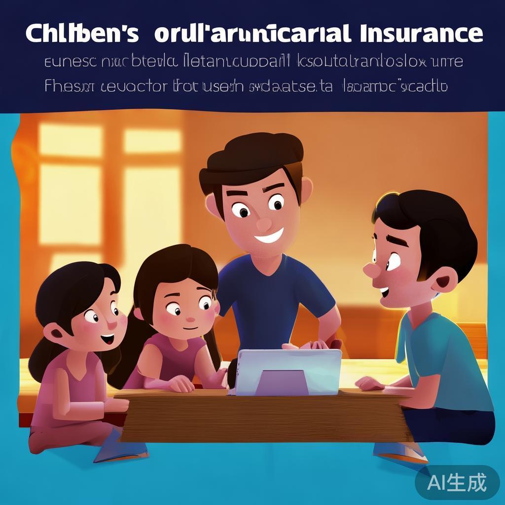 如何领取子女教育保险？这份保险让你的孩子更受益！ - 快讯网 - 分享生活资讯热点话题综合门户网www.yuanshuma.com