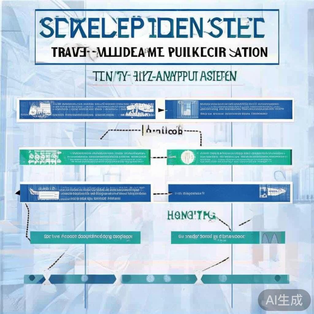 差旅补贴申请全指南，规范流程、避坑要点与高效管理技巧 - 快讯网 - 分享生活资讯热点话题综合门户网www.yuanshuma.com