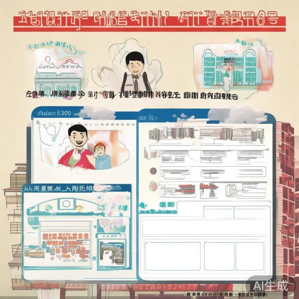 无锡生育津贴领取指南,How to Get Childs津贴 in无锡? - 快讯网 - 分享生活资讯热点话题综合门户网www.yuanshuma.com
