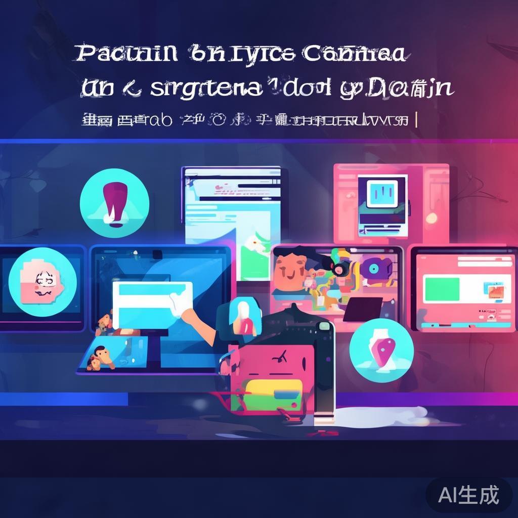 抖音获客怎么截流?3个实战技巧助你精准引流变现 - 快讯网 - 分享生活资讯热点话题综合门户网www.yuanshuma.com