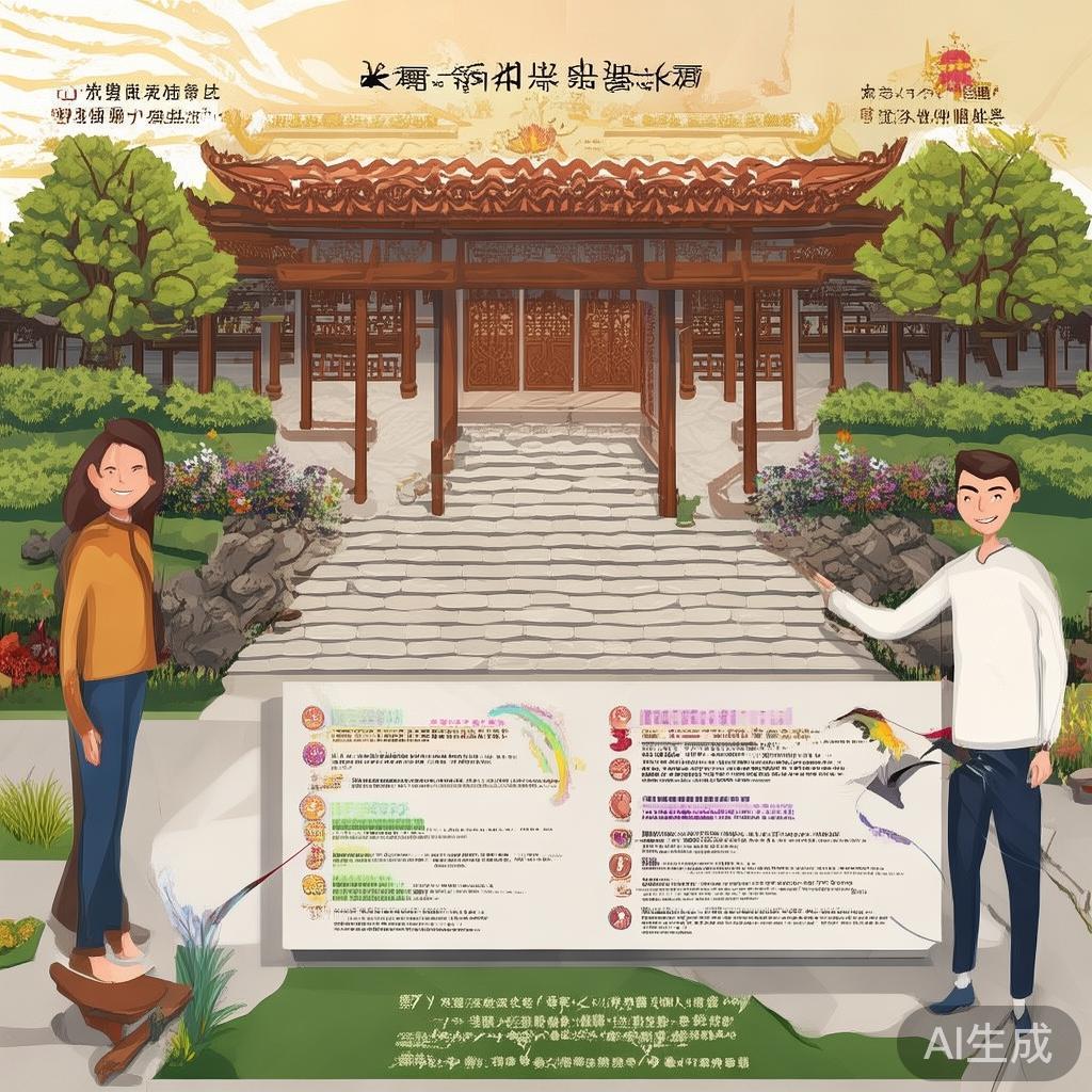 苏州生育津贴领取指南,您如何享受生育权益? - 快讯网 - 分享生活资讯热点话题综合门户网www.yuanshuma.com